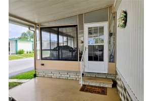 6252 FRIENDSHIP LANE, ZEPHYRHILLS, FL 33542 - MLS#MFRTB8434889