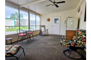 6252 FRIENDSHIP LANE, ZEPHYRHILLS, FL 33542 - MLS#MFRTB8434889