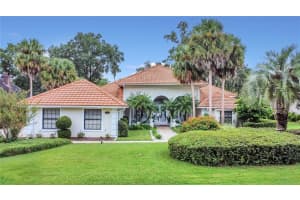 2038 TWIN BRIDGE COURT, OCALA, FL 34471 - MLS#MFRTB8434890