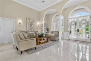 2038 TWIN BRIDGE COURT, OCALA, FL 34471 - MLS#MFRTB8434890