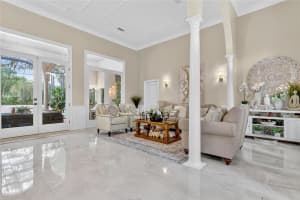 2038 TWIN BRIDGE COURT, OCALA, FL 34471 - MLS#MFRTB8434890