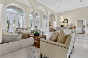 2038 TWIN BRIDGE COURT, OCALA, FL 34471 - MLS#MFRTB8434890