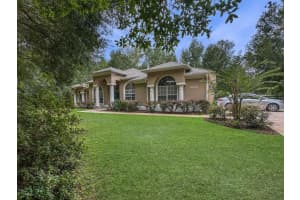 36732 NASHUA BOULEVARD, SORRENTO, FL 32776 - MLS#MFRTB8434891