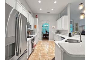 36732 NASHUA BOULEVARD, SORRENTO, FL 32776 - MLS#MFRTB8434891