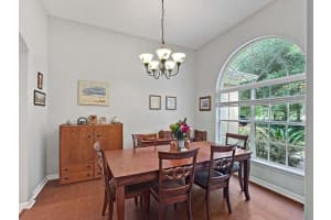 36732 NASHUA BOULEVARD, SORRENTO, FL 32776 - MLS#MFRTB8434891