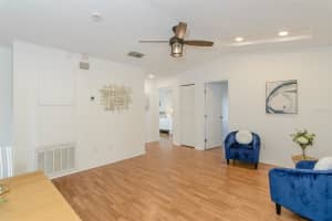 1724 LAGOON CIRCLE, CLEARWATER, FL 33765 - MLS#MFRTB8434893