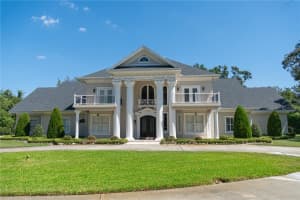 MLS# MFRTB8434894, Brandon, Florida 33511