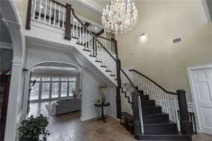 MLS# MFRTB8434894, Brandon, Florida 33511