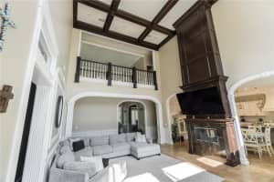 MLS# MFRTB8434894, Brandon, Florida 33511