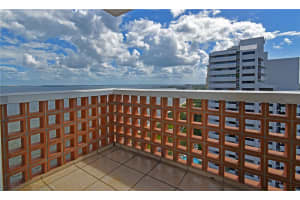 4015 BAYSHORE BOULEVARD, TAMPA, FL 33611 - MLS#MFRTB8434895