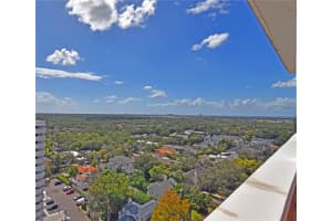 4015 BAYSHORE BOULEVARD, TAMPA, FL 33611 - MLS#MFRTB8434895