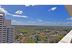 4015 BAYSHORE BOULEVARD, TAMPA, FL 33611 - MLS#MFRTB8434895