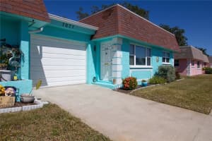 7077 Lafayette N, PINELLAS PARK 7077 Lafayette N, PINELLAS PARK