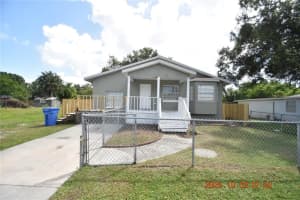 718 OAK STREET, RUSKIN, FL 33570 - MLS#MFRTB8434897