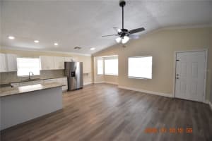 718 OAK STREET, RUSKIN, FL 33570 - MLS#MFRTB8434897
