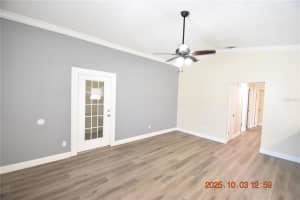 718 OAK STREET, RUSKIN, FL 33570 - MLS#MFRTB8434897
