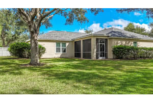 9402 AZALEA RIDGE CIRCLE, TAMPA, FL 33647 - MLS#MFRTB8434898