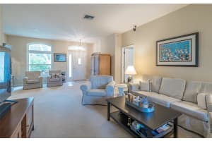 9402 AZALEA RIDGE CIRCLE, TAMPA, FL 33647 - MLS#MFRTB8434898