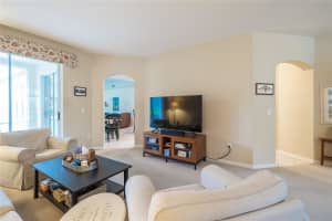 9402 AZALEA RIDGE CIRCLE, TAMPA, FL 33647 - MLS#MFRTB8434898
