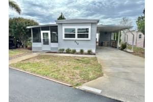 312 Mount Richmond Ave Ne #331, ST PETERSBURG 312 Mount Richmond Ave Ne #331, ST PETERSBURG