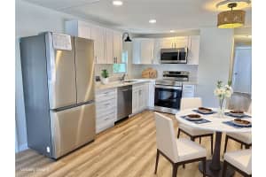 312 MOUNT RICHMOND AVENUE, ST PETERSBURG, FL 33702 - MLS#MFRTB8434899