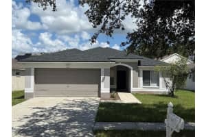 3116 SUMMER HOUSE DRIVE, VALRICO, FL 33594 - MLS#MFRTB8434900