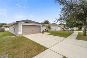 3116 SUMMER HOUSE DRIVE, VALRICO, FL 33594 - MLS#MFRTB8434900