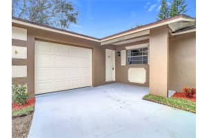 1612 FOX RUN DRIVE, TARPON SPRINGS, FL 34689 - MLS#MFRTB8434901