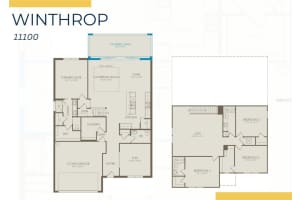 2321 CANDLEBROOK PATH, NORTH PORT, FL 34289 - MLS#MFRTB8434902