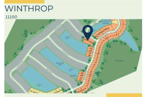 2321 CANDLEBROOK PATH, NORTH PORT, FL 34289 - MLS#MFRTB8434902