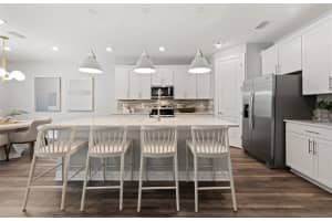 2321 CANDLEBROOK PATH, NORTH PORT, FL 34289 - MLS#MFRTB8434902