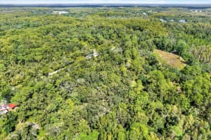 0 WELDON STREET, NEW PORT RICHEY, FL 34654 - MLS#MFRTB8434903