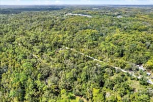 0 WELDON STREET, NEW PORT RICHEY, FL 34654 - MLS#MFRTB8434903