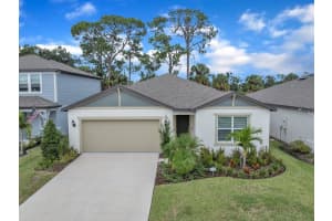 11775 MOONSAIL DRIVE, PARRISH, FL 34219 - MLS#MFRTB8434905