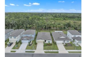 11775 MOONSAIL DRIVE, PARRISH, FL 34219 - MLS#MFRTB8434905