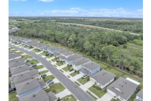 11775 MOONSAIL DRIVE, PARRISH, FL 34219 - MLS#MFRTB8434905