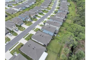 11775 MOONSAIL DRIVE, PARRISH, FL 34219 - MLS#MFRTB8434905