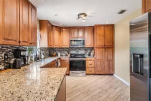 7631 PINEHURST DRIVE, SPRING HILL, FL 34606 - MLS#MFRTB8434906