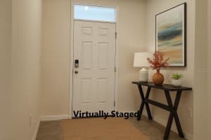 11115 CRESCENT DEER DRIVE, LAND O LAKES, FL 34638 - MLS#MFRTB8434908