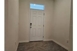 11115 CRESCENT DEER DRIVE, LAND O LAKES, FL 34638 - MLS#MFRTB8434908