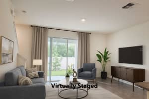 11115 CRESCENT DEER DRIVE, LAND O LAKES, FL 34638 - MLS#MFRTB8434908