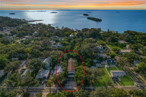 515 Orange St, PALM HARBOR 515 Orange St, PALM HARBOR
