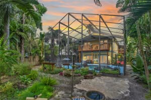 515 ORANGE STREET, PALM HARBOR, FL 34683 - MLS#MFRTB8434909