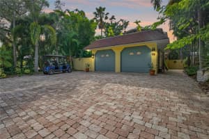 515 ORANGE STREET, PALM HARBOR, FL 34683 - MLS#MFRTB8434909