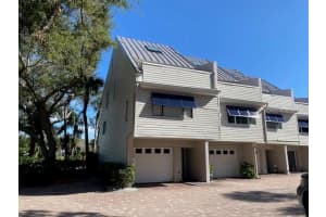 1355 Pinellas Bayway S #23, TIERRA VERDE 1355 Pinellas Bayway S #23, TIERRA VERDE