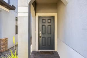 1227 BALLARD GREEN PLACE, BRANDON, FL 33511 - MLS#MFRTB8434911