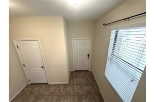 1227 BALLARD GREEN PLACE, BRANDON, FL 33511 - MLS#MFRTB8434911