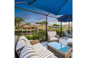 5103 PELICAN BOULEVARD, CAPE CORAL, FL 33914 - MLS#MFRTB8434912