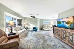 5103 PELICAN BOULEVARD, CAPE CORAL, FL 33914 - MLS#MFRTB8434912