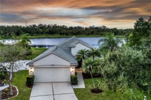 11308 CYPRESS RESERVE DRIVE, TAMPA, FL 33626 - MLS#MFRTB8434914
